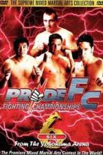 Watch Pride 6 Watch123movies