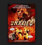 Watch Unrated: The Movie Watch123movies