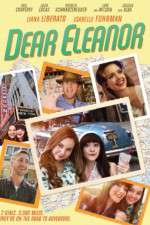 Watch Dear Eleanor Watch123movies