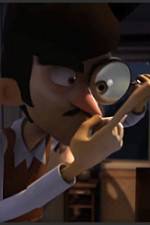 Watch The Defective Detective Watch123movies