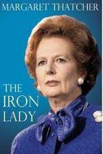 Watch Margaret Thatcher - The Iron Lady Watch123movies