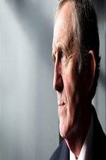 Watch Jon Venables: What Went Wrong? Watch123movies