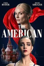 Watch The American Watch123movies