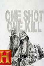 Watch Snipers One Shot One Kill Watch123movies