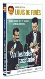 Watch Peek-a-boo Watch123movies