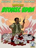 Watch RiffTrax: Atomic Eden Watch123movies