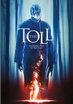 Watch The Toll Watch123movies