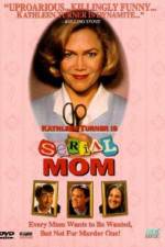 Watch Serial Mom Watch123movies