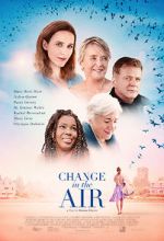 Watch Change in the Air Watch123movies