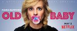 Watch Maria Bamford: Old Baby (TV Special 2017) Watch123movies
