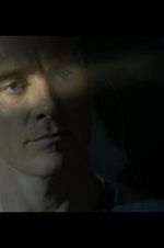 Watch Alien: Covenant - Phobos Watch123movies