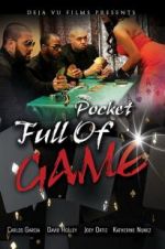 Watch Pocket Full of Game Watch123movies