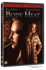 Watch Body Heat Watch123movies