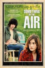Watch Something in the Air Watch123movies