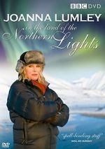 Watch Joanna Lumley in the Land of the Northern Lights Watch123movies