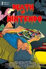 Watch Death of Nintendo Watch123movies