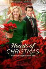 Watch Hearts of Christmas Watch123movies