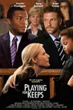 Watch What Color Is Love? Watch123movies