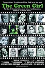 Watch The Green Girl Watch123movies