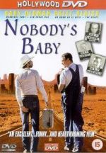 Watch Nobody's Baby Watch123movies