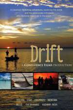 Watch DRIFT Watch123movies