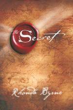 Watch The Secret Watch123movies