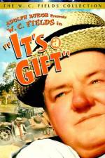 Watch It's a Gift Watch123movies