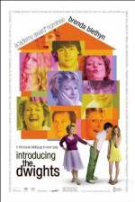 Watch Clubland Watch123movies