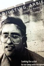 Watch Adjusting Arbie Watch123movies