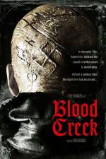 Watch Blood Creek Watch123movies