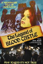 Watch The Legend of Blood Castle Watch123movies