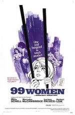 Watch 99 Women Watch123movies