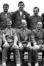 Watch World Cup 1966: Alfie\'s Boys Watch123movies