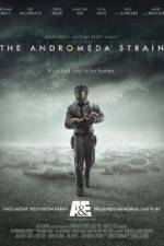 Watch The Andromeda Strain Watch123movies