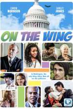 Watch On the Wing Watch123movies