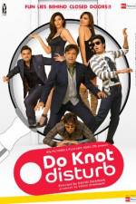 Watch Do Knot Disturb Watch123movies