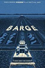 Watch Barge Watch123movies