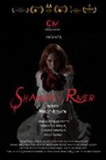 Watch Shanda\'s River Watch123movies