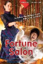Watch Fortune Salon Watch123movies