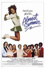 Watch Almost Summer Watch123movies