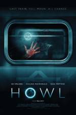 Watch Howl Watch123movies