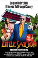 Watch Little Saigon Watch123movies