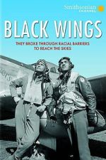 Watch Black Wings Watch123movies