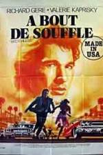 Watch Breathless Watch123movies