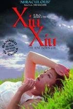 Watch Xiu Xiu The Sent-Down Girl Watch123movies