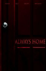 Watch Always Home Watch123movies