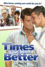 Watch Le ciel sur la tête Watch123movies