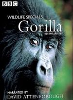 Watch Gorilla Revisited with David Attenborough Watch123movies