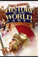 Watch History of the World: Part I Watch123movies