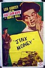Watch Jinx Money Watch123movies